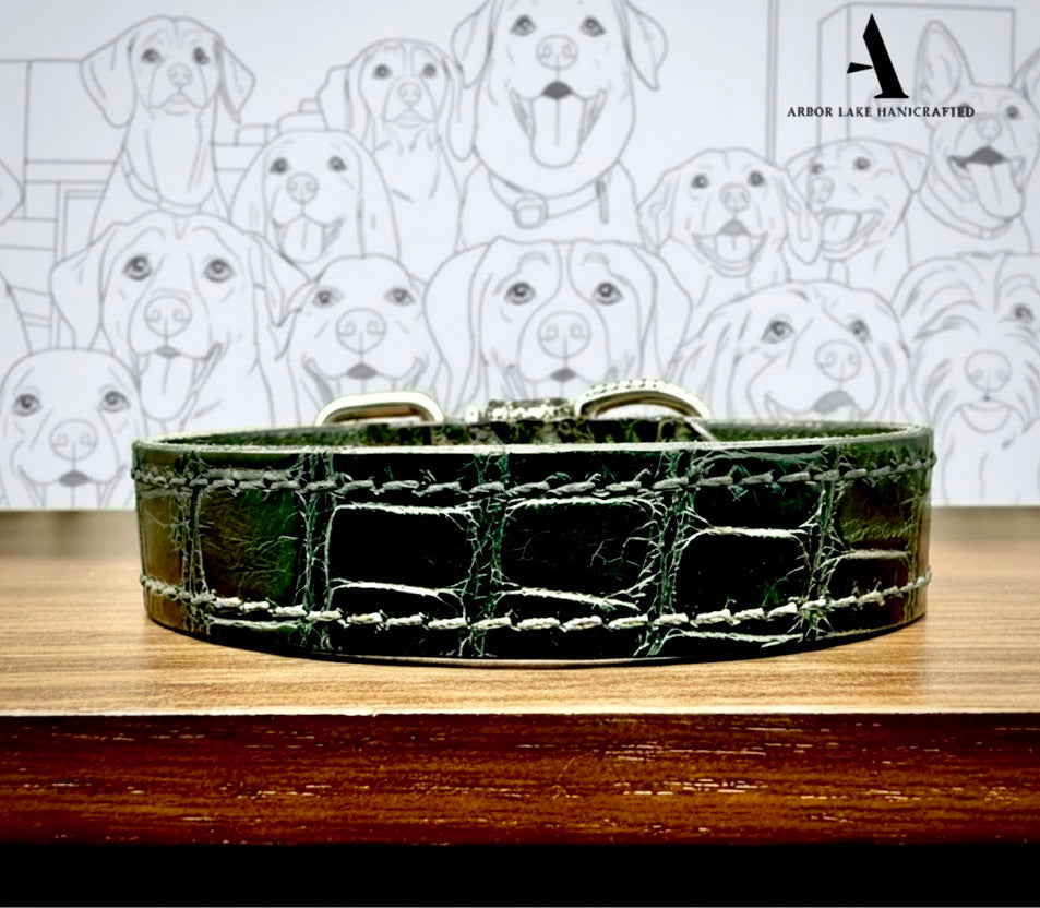 New Collar - Available