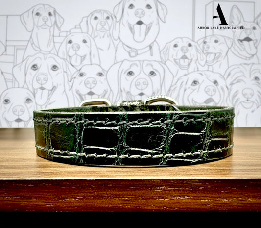 New Collar - Available