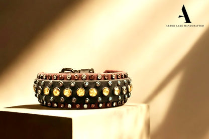 New Collar - Available